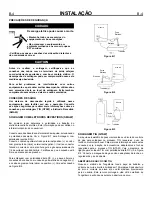 Предварительный просмотр 64 страницы arcweld 130i-ST Operator'S Manual