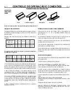 Предварительный просмотр 66 страницы arcweld 130i-ST Operator'S Manual