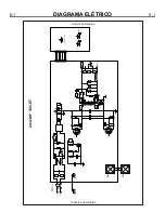 Предварительный просмотр 71 страницы arcweld 130i-ST Operator'S Manual