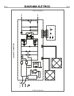 Предварительный просмотр 72 страницы arcweld 130i-ST Operator'S Manual