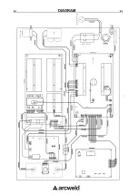 Предварительный просмотр 26 страницы arcweld K69021-7 Operator'S Manual