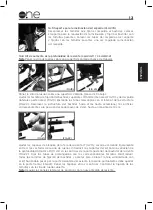 Preview for 53 page of ARDEA ONE Atmos ultra CL200 38 Series Instruction Manual