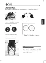 Preview for 21 page of ARDEA ONE CP100B-38 Instruction Manual