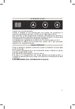 Preview for 5 page of ARDES 5I06V Instructions For Use Manual