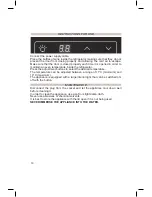 Preview for 10 page of ARDES 5I12V Instructions For Use Manual