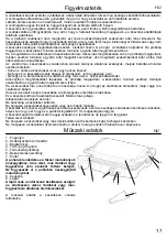 Preview for 5 page of ARDES AR1S20 Instructions For Use Manual