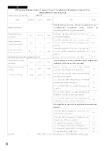 Preview for 8 page of ARDES AR451E Instructions For Use Manual