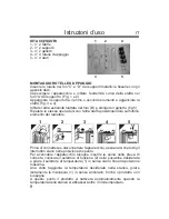 Предварительный просмотр 8 страницы ARDES AR4R07B Instructions For Use Manual