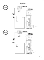 Preview for 47 page of ARDES AR5I45 Instructions For Use Manual