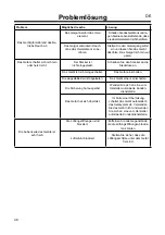 Preview for 40 page of ARDES ARBEEF01 Instructions For Use Manual