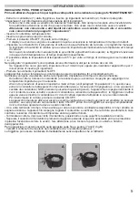 Предварительный просмотр 5 страницы ARDES Eldorada Maxi AR1K33 Instructions For Use Manual