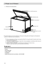 Предварительный просмотр 34 страницы ARDESTO 680576165855 Instruction Manual