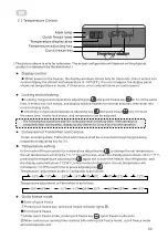 Предварительный просмотр 35 страницы ARDESTO 680576165855 Instruction Manual