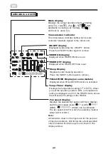 Preview for 64 page of ARDESTO ACM-09CRN7 Instruction Manual