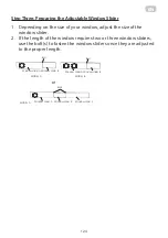 Preview for 124 page of ARDESTO ACM-12P-R290-PF1 User Manual And Installation Manual