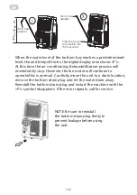 Preview for 135 page of ARDESTO ACM-12P-R290-PF1 User Manual And Installation Manual