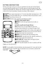 Preview for 138 page of ARDESTO ACM-12P-R290-PF1 User Manual And Installation Manual