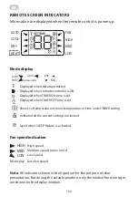 Preview for 139 page of ARDESTO ACM-12P-R290-PF1 User Manual And Installation Manual