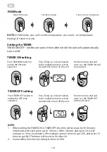 Preview for 141 page of ARDESTO ACM-12P-R290-PF1 User Manual And Installation Manual