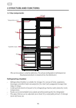 Предварительный просмотр 48 страницы ARDESTO DDF-M259W180 User Manual