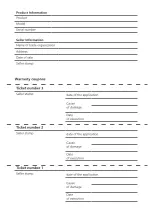 Preview for 18 page of ARDESTO ECM-EM14S Instruction Manual