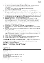 Preview for 17 page of ARDESTO EO-4415RCB Instruction Manual