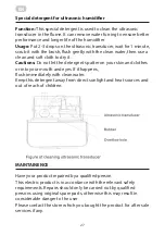 Preview for 27 page of ARDESTO FNM-X1B Instruction Manual