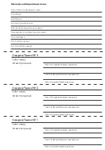 Предварительный просмотр 24 страницы ARDESTO OFH-E09X2 Instruction Manual