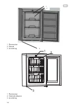 Предварительный просмотр 34 страницы ARDESTO URM-85M90 Instruction Manual