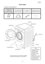 Preview for 39 page of ARDESTO WMS-6118 User Manual