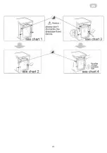 Preview for 41 page of ARDESTO WMS-6118 User Manual