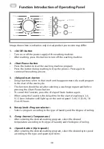 Preview for 48 page of ARDESTO WMS-6118 User Manual