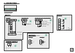 Предварительный просмотр 5 страницы ARDETEM DIP 10 User Handbook Manual