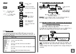 Предварительный просмотр 16 страницы ARDETEM DIP 10 User Handbook Manual