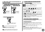 Предварительный просмотр 18 страницы ARDETEM DIP 10 User Handbook Manual