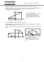 Предварительный просмотр 32 страницы ARDETEM PECA 30 Configuration Manual
