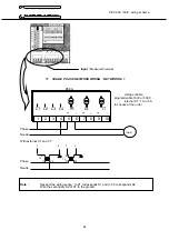 Предварительный просмотр 45 страницы ARDETEM PECA 30 Configuration Manual