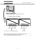 Предварительный просмотр 50 страницы ARDETEM PECA 30 Configuration Manual