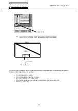 Предварительный просмотр 51 страницы ARDETEM PECA 30 Configuration Manual