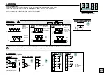 Предварительный просмотр 5 страницы ARDETEM PECA 5 User Manual