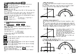 Предварительный просмотр 13 страницы ARDETEM PECA 5 User Manual