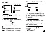 Предварительный просмотр 18 страницы ARDETEM PECA 5 User Manual