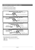 Preview for 11 page of ARDETEM TAI60 User Handbook Manual