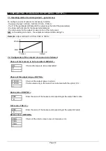 Preview for 13 page of ARDETEM TAI60 User Handbook Manual