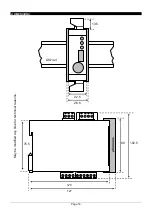 Preview for 17 page of ARDETEM TAI60 User Handbook Manual