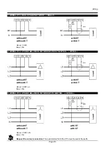 Preview for 20 page of ARDETEM TAI60 User Handbook Manual