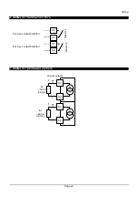 Preview for 21 page of ARDETEM TAI60 User Handbook Manual