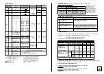 Preview for 5 page of ARDETEM TPI-SI 40 Series User Handbook Manual