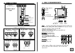 Preview for 6 page of ARDETEM TPI-SI 40 Series User Handbook Manual