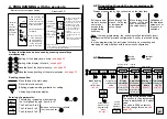 Preview for 7 page of ARDETEM TPI-SI 40 Series User Handbook Manual